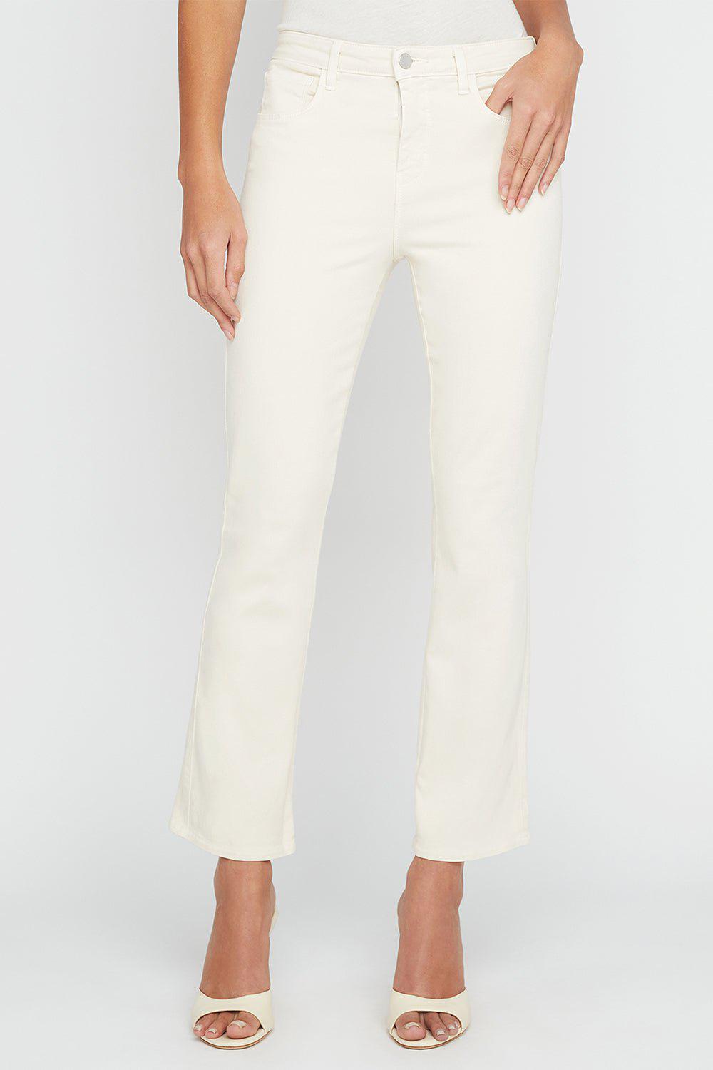 L'AGENCE-Tati Pant-