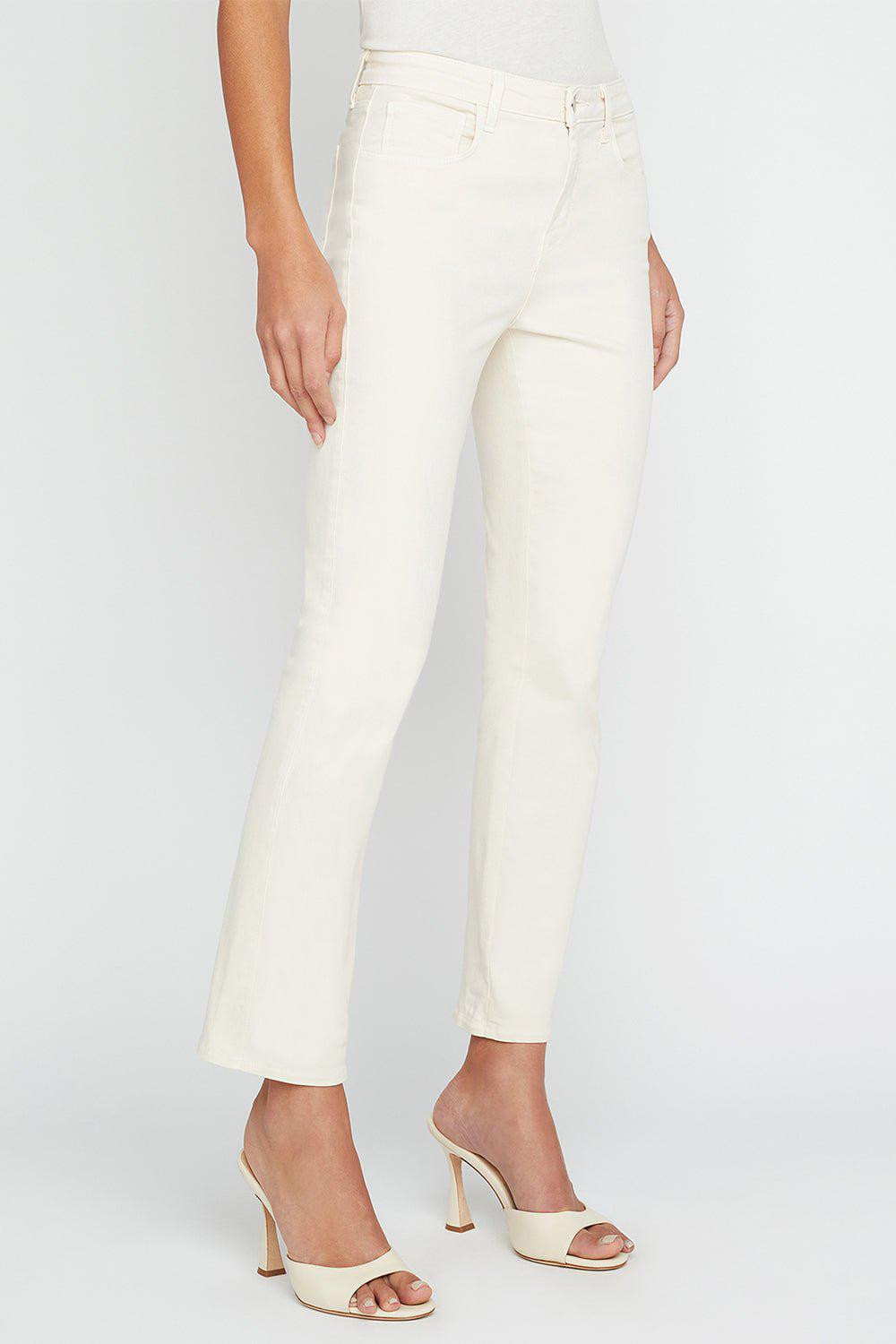L'AGENCE-Tati Pant-