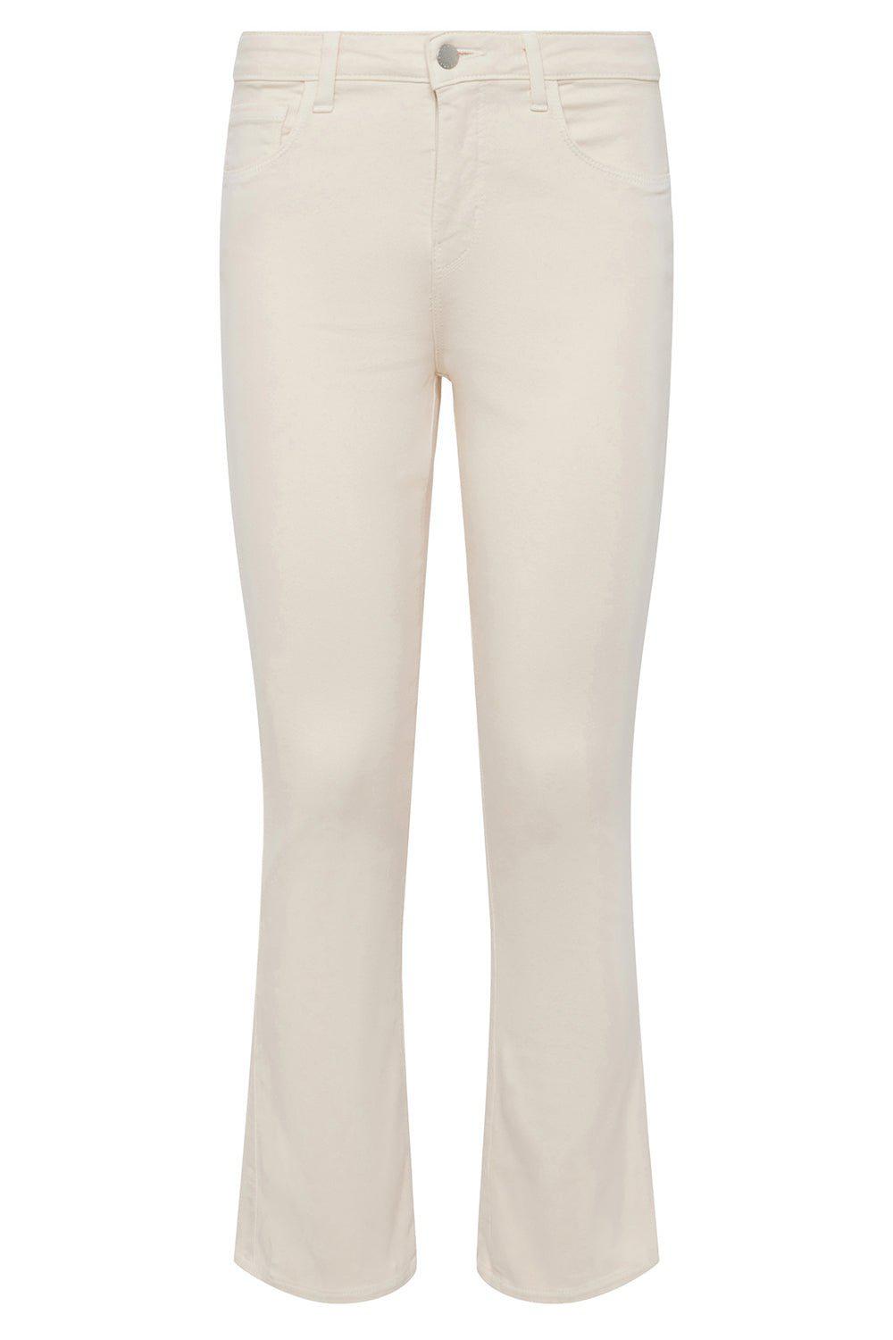 L'AGENCE-Tati Pant-