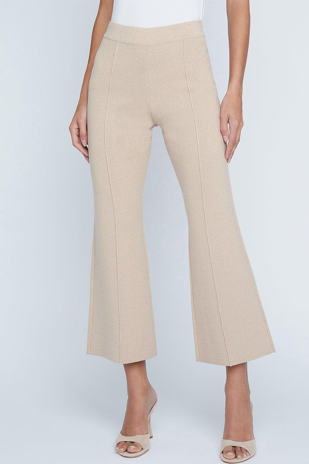 L'AGENCE-Ren Pant-