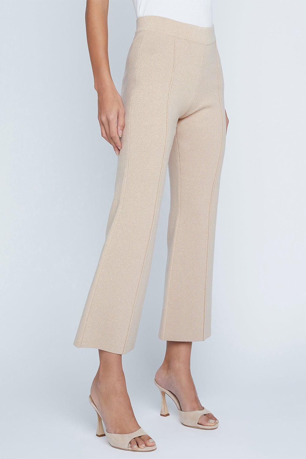 L'AGENCE-Ren Pant-