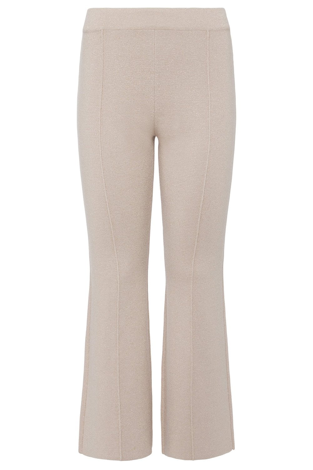 L'AGENCE-Ren Pant-