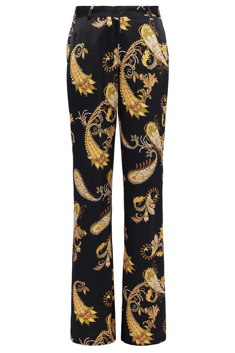 L'AGENCE-Pilar Pant-