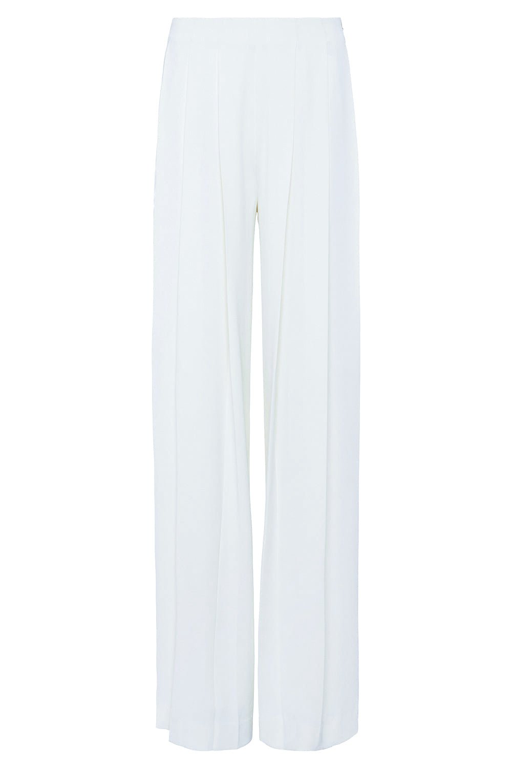 L'AGENCE-Nova Pant-