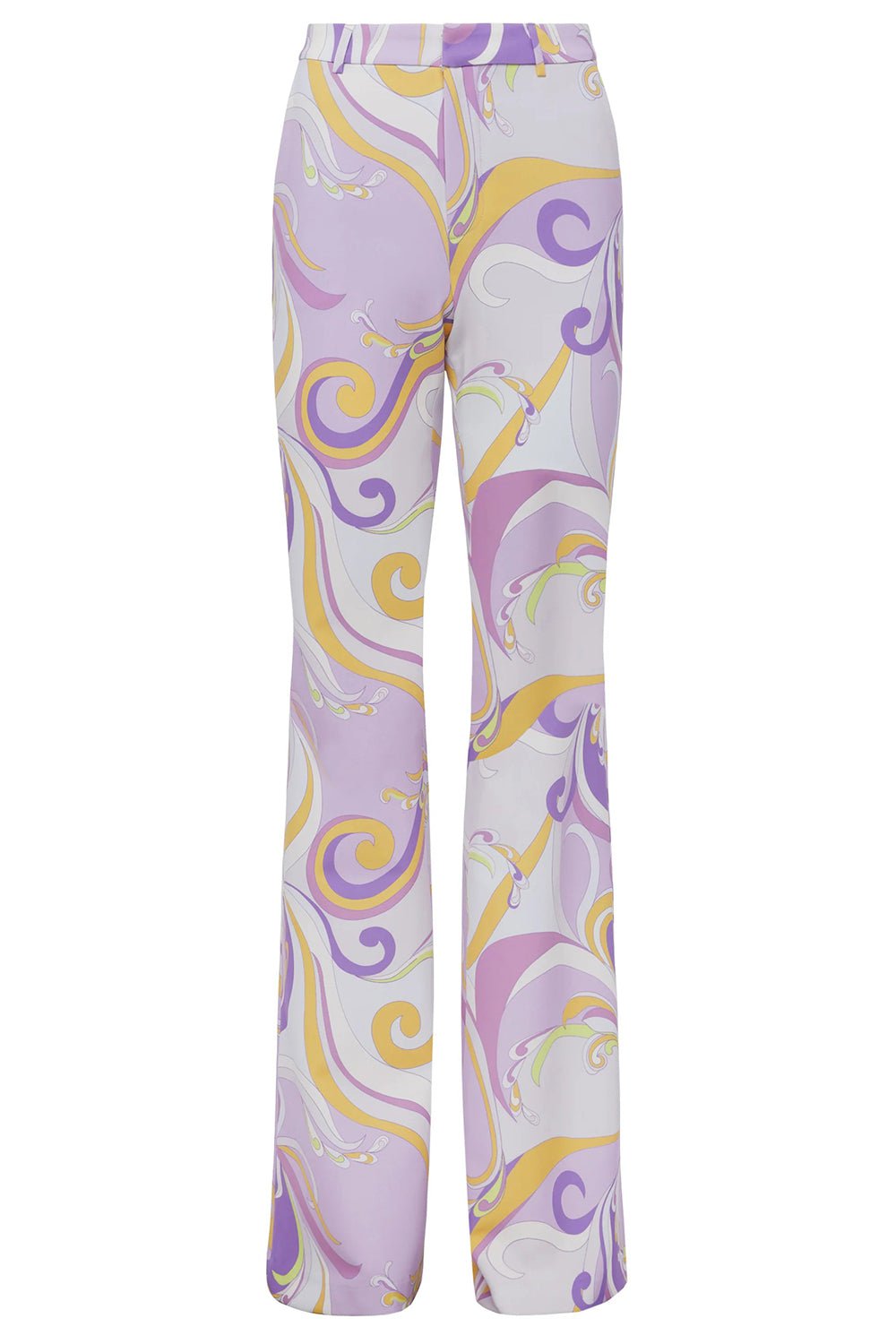 L'AGENCE-Lane Trouser-