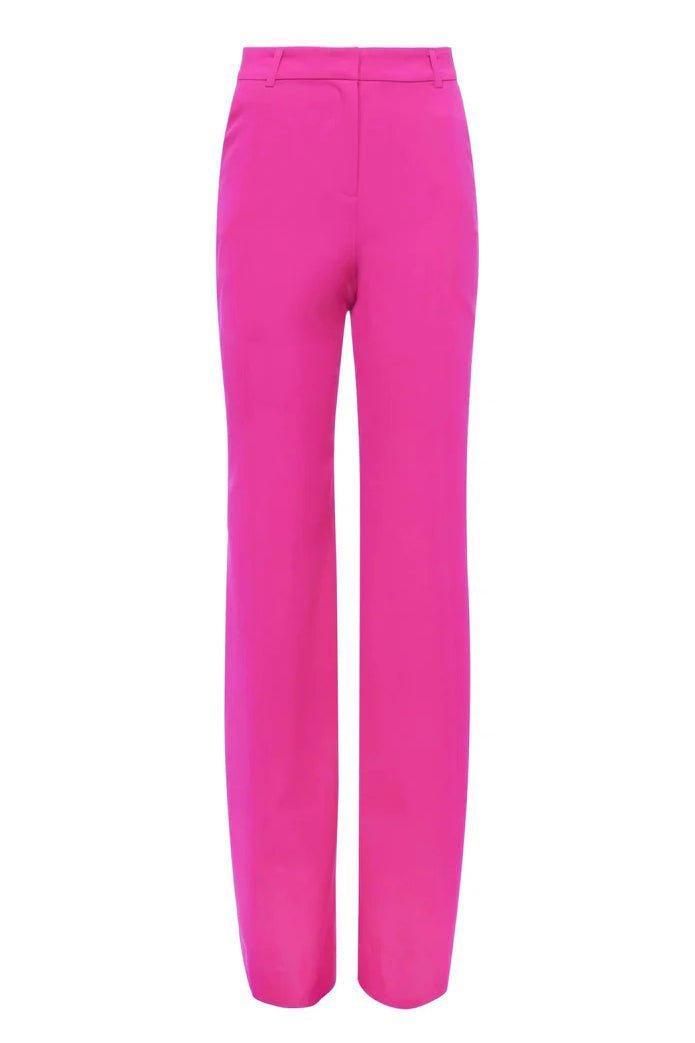 L'AGENCE-Pilar Pant-