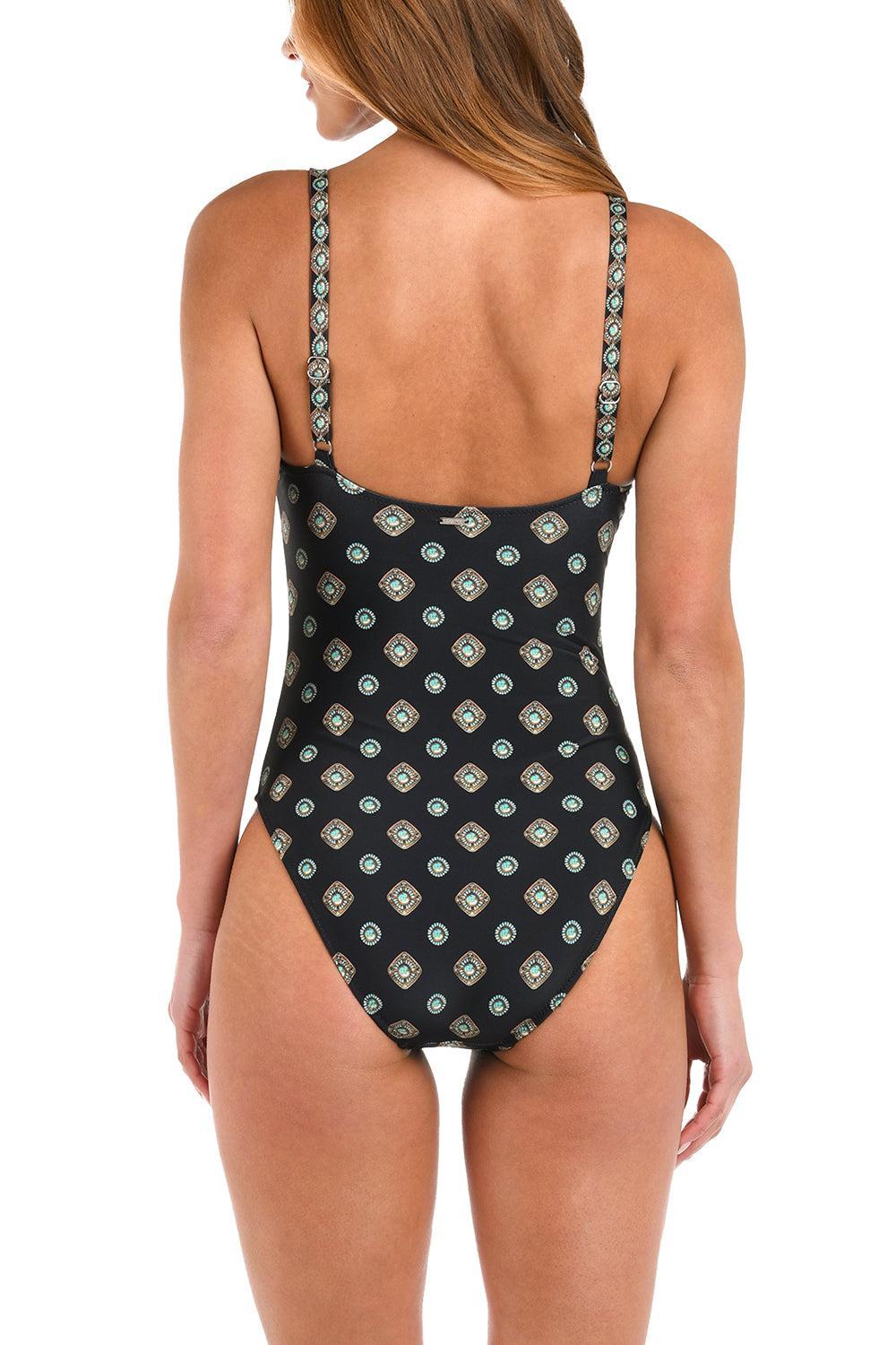 Remi One Piece-BLACK-S-CLOTHINGSWIM-L'AGENCE