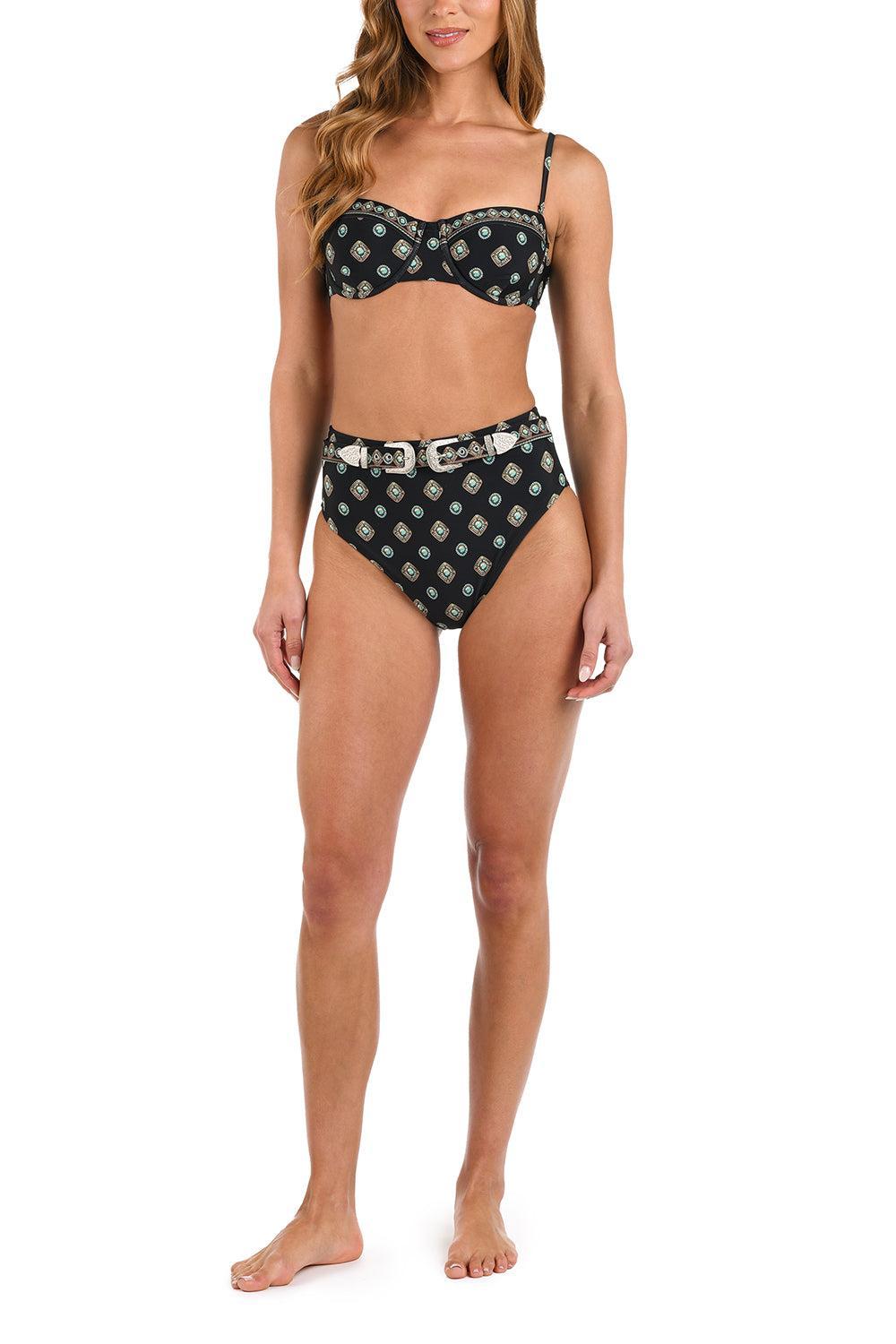 Alexandra Bra Top-BLACK-XS-CLOTHINGSWIM-L'AGENCE