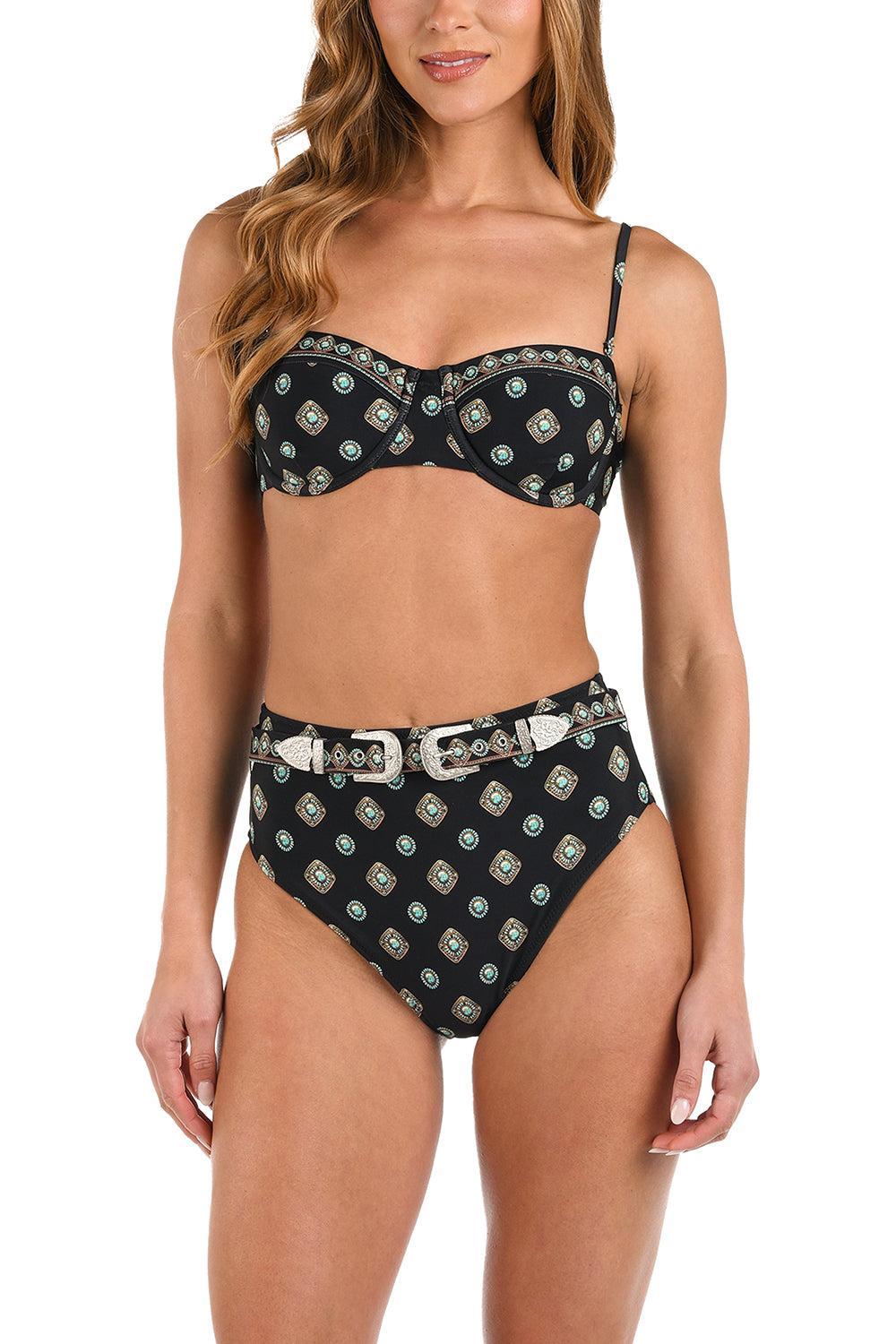 Alexandra Bra Top-BLACK-XS-CLOTHINGSWIM-L'AGENCE