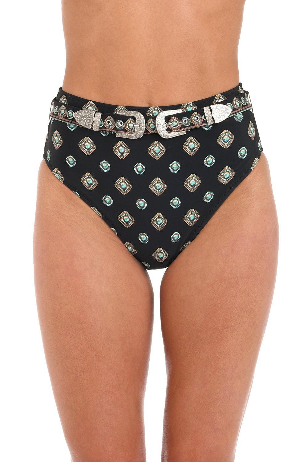 Vanessa Bottom-BLACK-XS-CLOTHINGSWIM-L'AGENCE