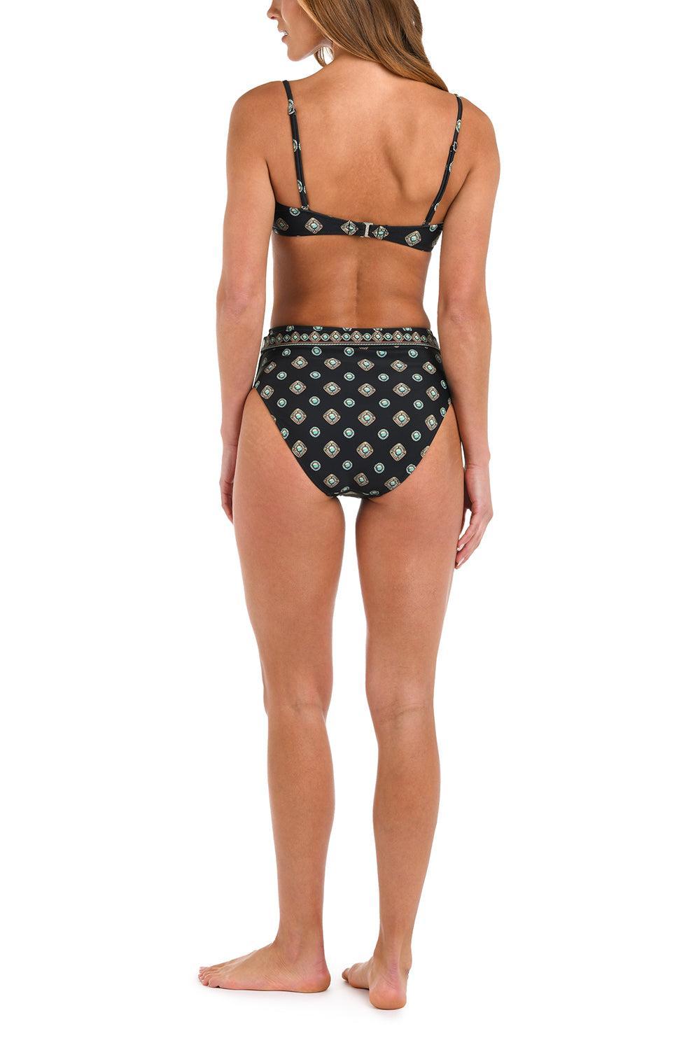 Vanessa Bottom-BLACK-XS-CLOTHINGSWIM-L'AGENCE