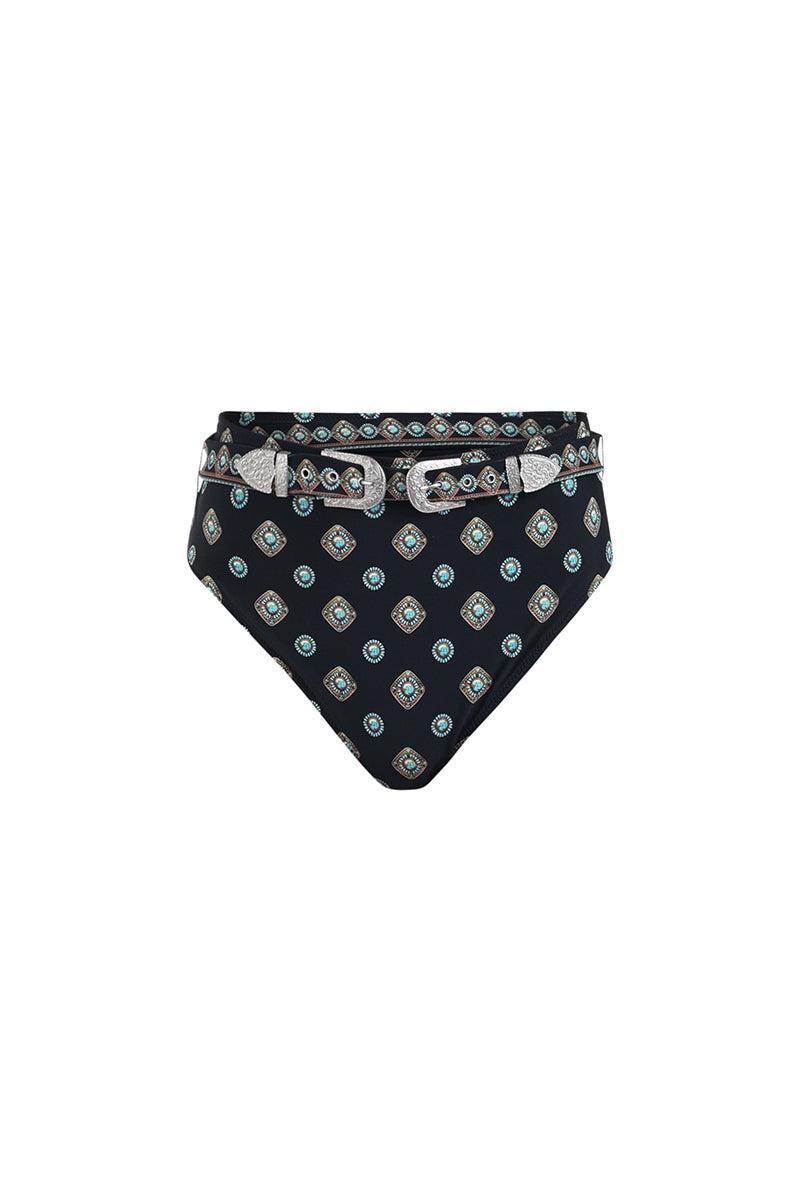 Vanessa Bottom-BLACK-XS-CLOTHINGSWIM-L'AGENCE