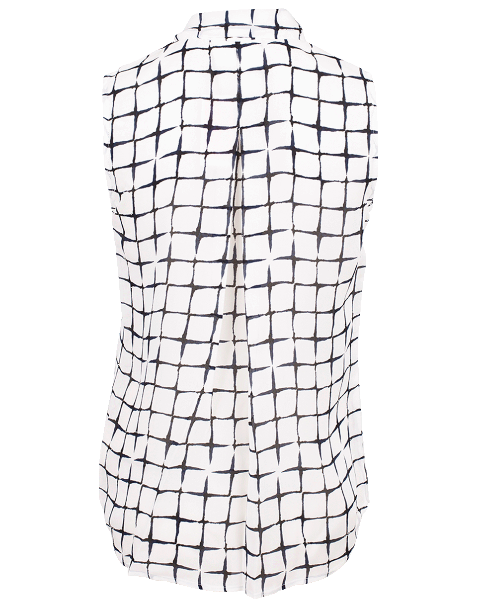 L'AGENCE-Natalia Blouse-