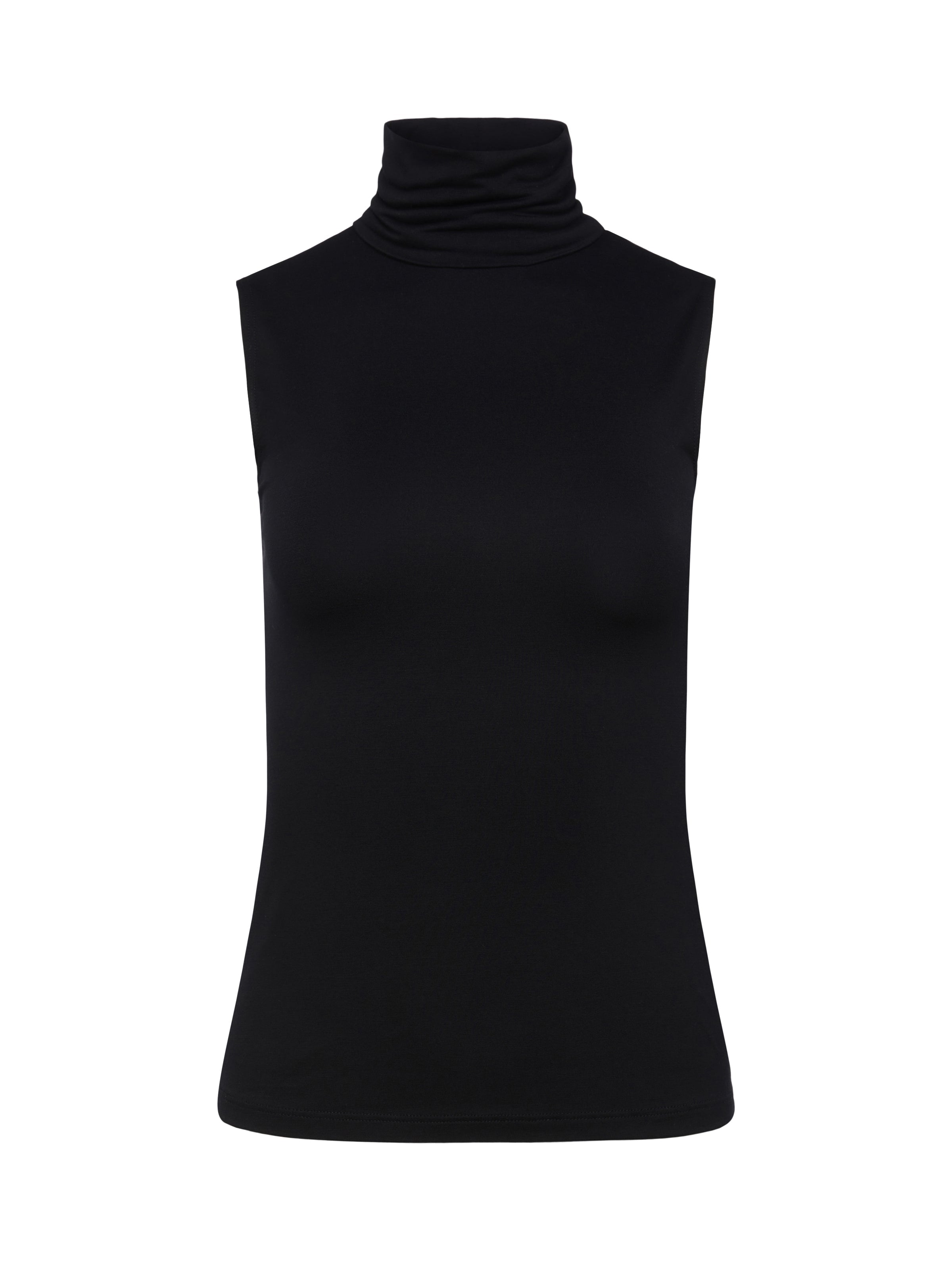 CECI TOP