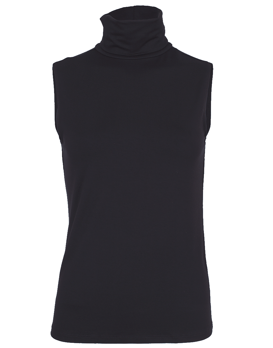 L'AGENCE-Ceci Turtleneck-