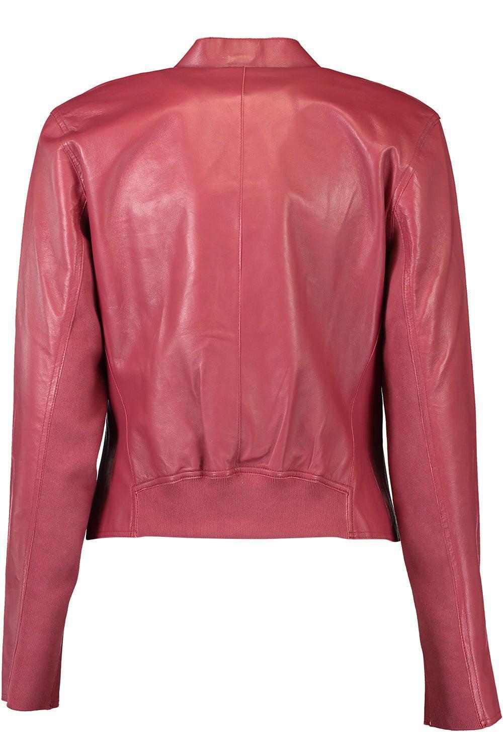 LAMARQUE-Chapin Jacket-