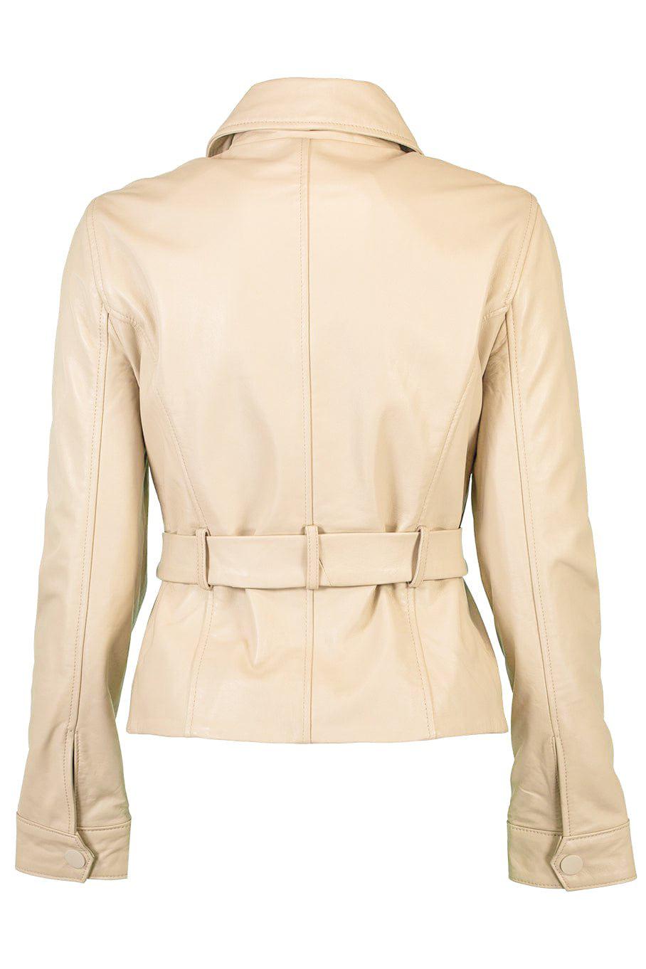 LAMARQUE-Cherice Jacket-