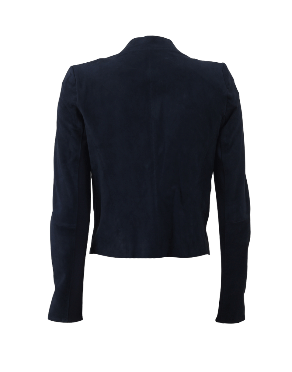 LAMARQUE-Cascade Blazer-