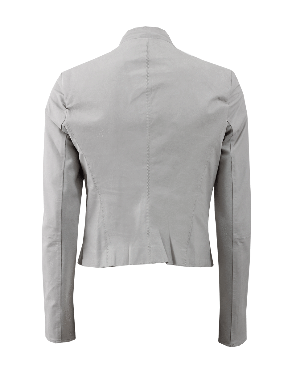 LAMARQUE-Zura Cascade Blazer-