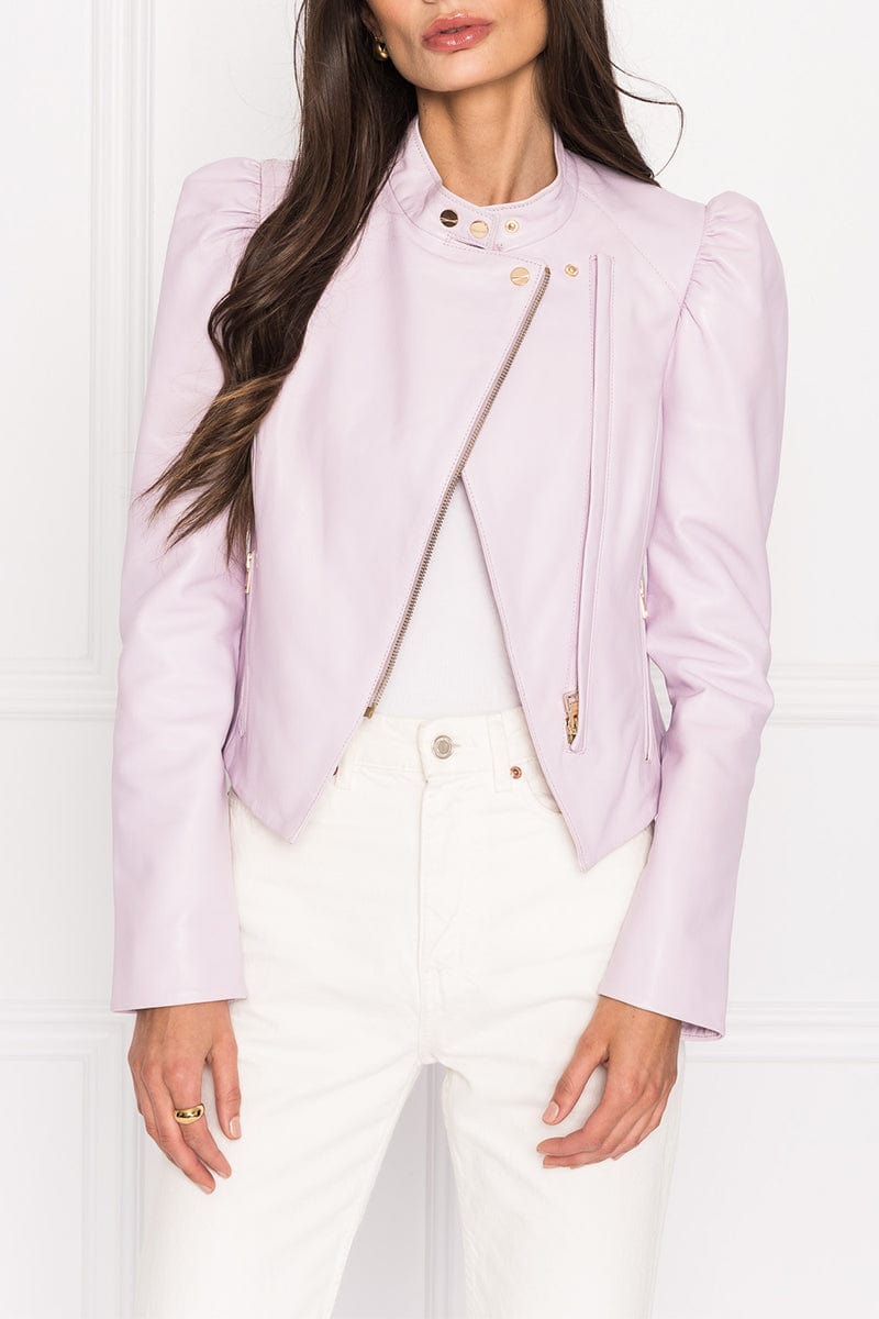 LAMARQUE-Kaia Jacket-