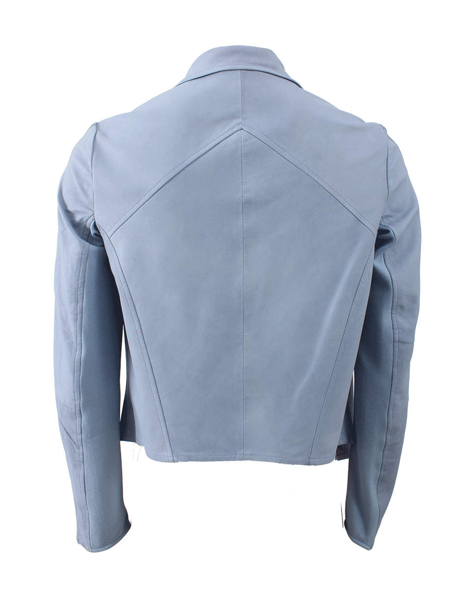 LAMARQUE-Madison 2 Jacket-