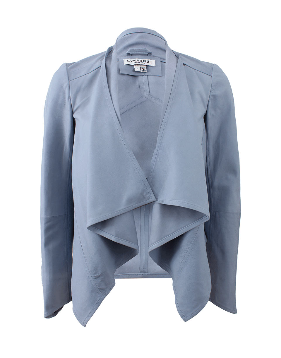 LAMARQUE-Madison 2 Jacket-