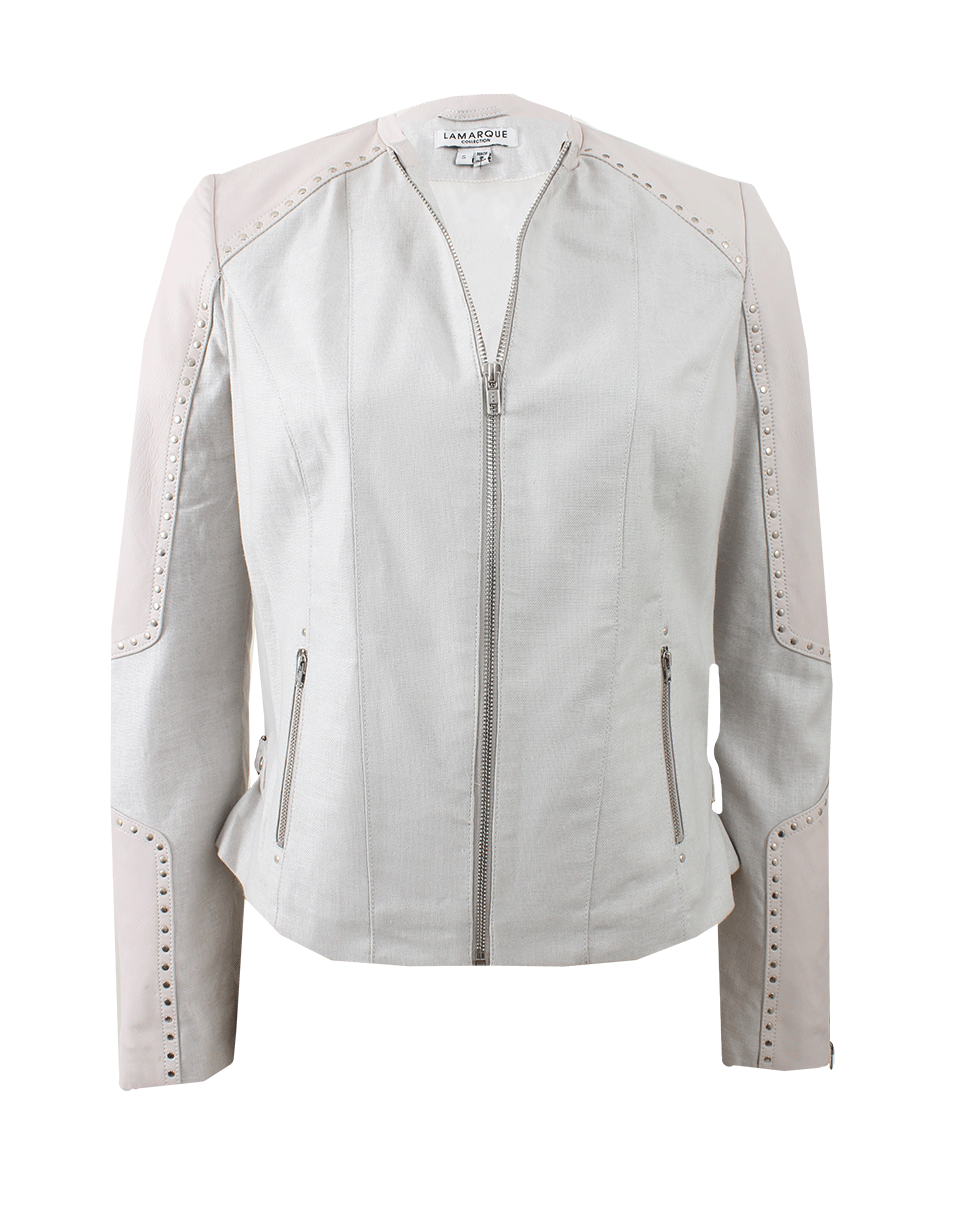 LAMARQUE-Ruby Jacket-