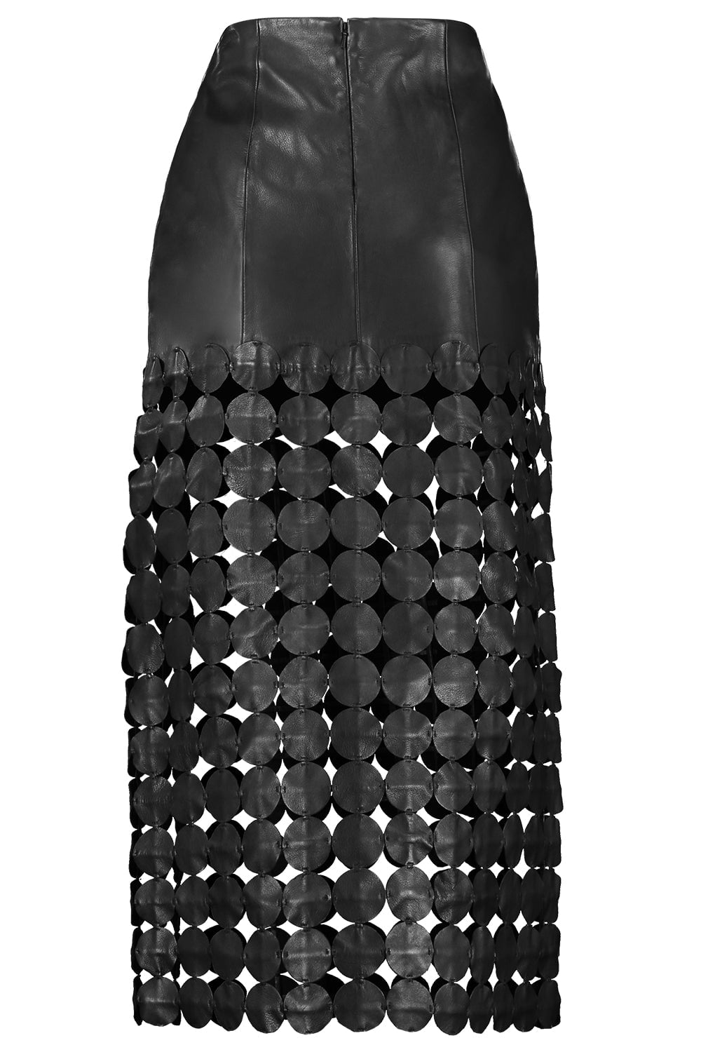 LAMARQUE-Kali Skirt-