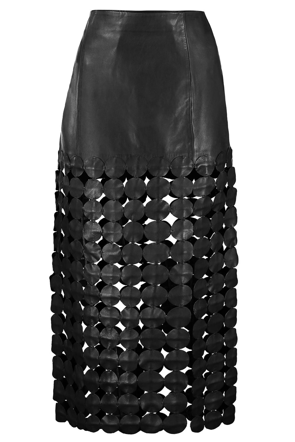 LAMARQUE-Kali Skirt-