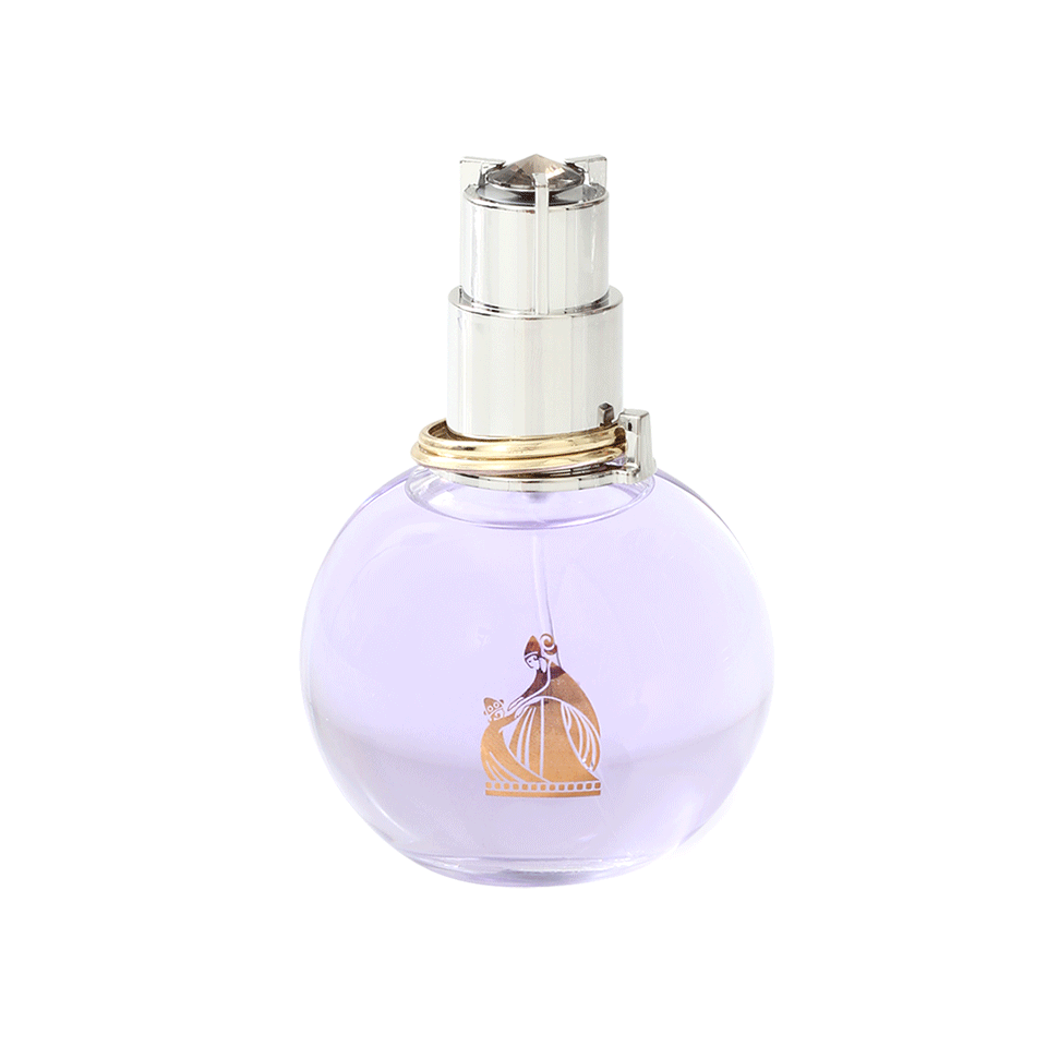 LANVIN-Eclat D'Arpege Eau De Parfume-