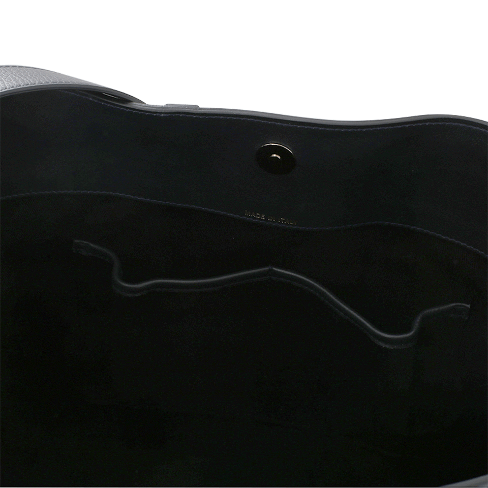 LANVIN-Hobo Bag-STORM