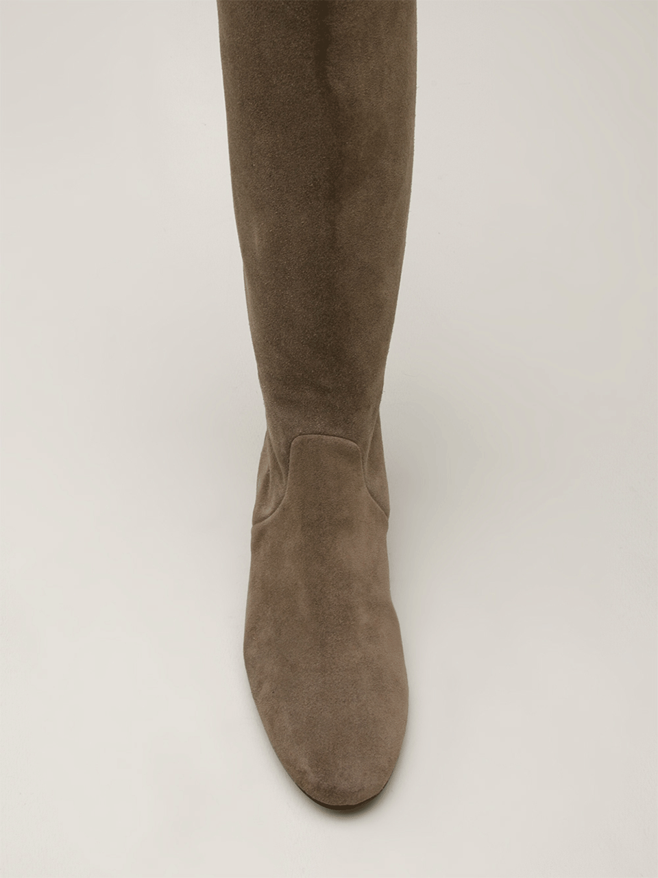 LANVIN-Wedge Boot-