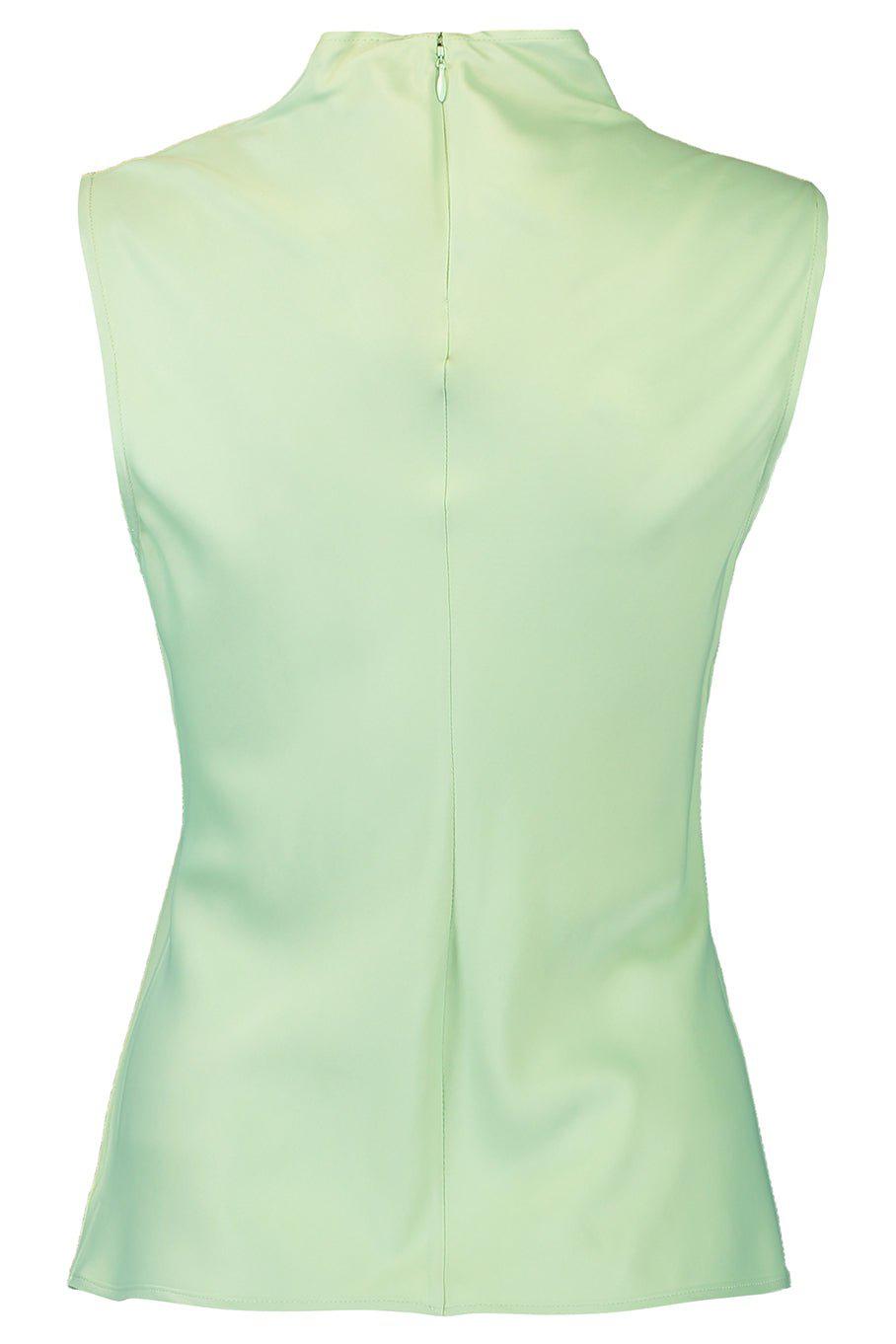LAPOINTE-Mockneck Shell-