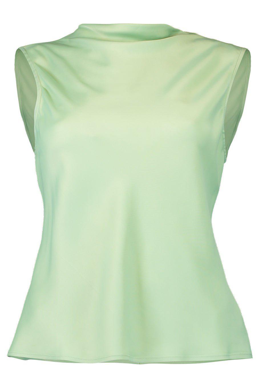 LAPOINTE-Mockneck Shell-