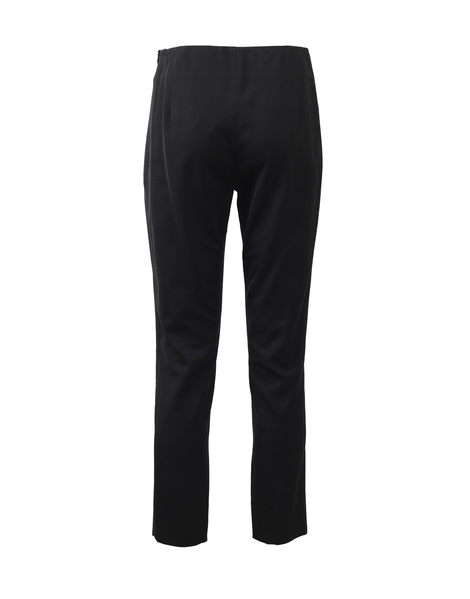 LELA ROSE-Catherine Pant-