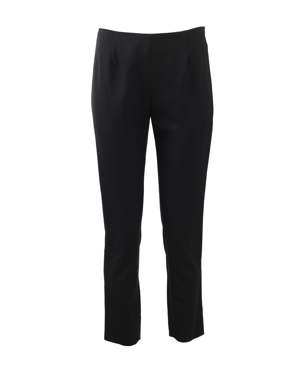 LELA ROSE-Catherine Pant-