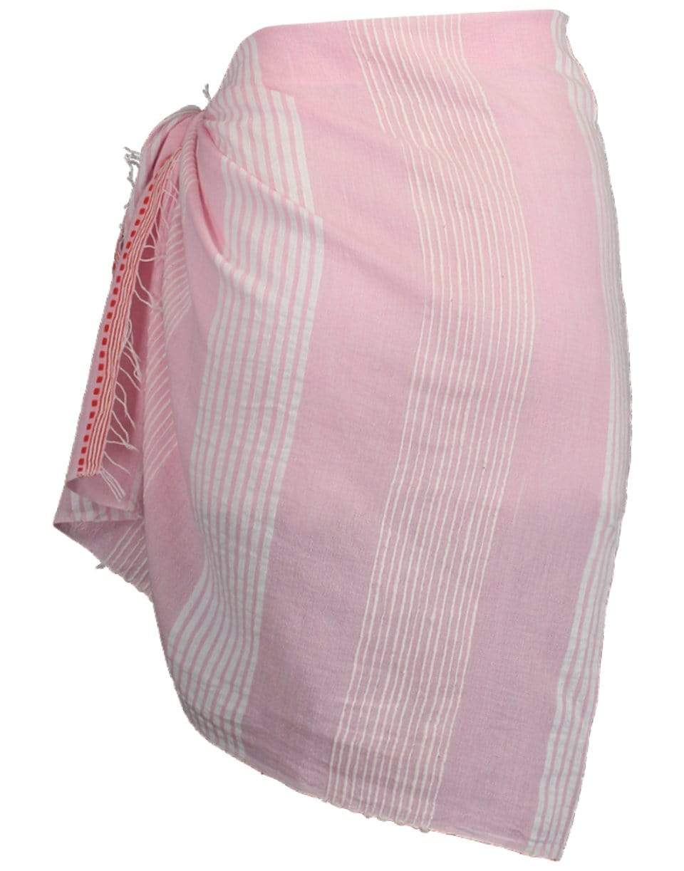 LEMLEM-Rekik Sarong-MISTROSE