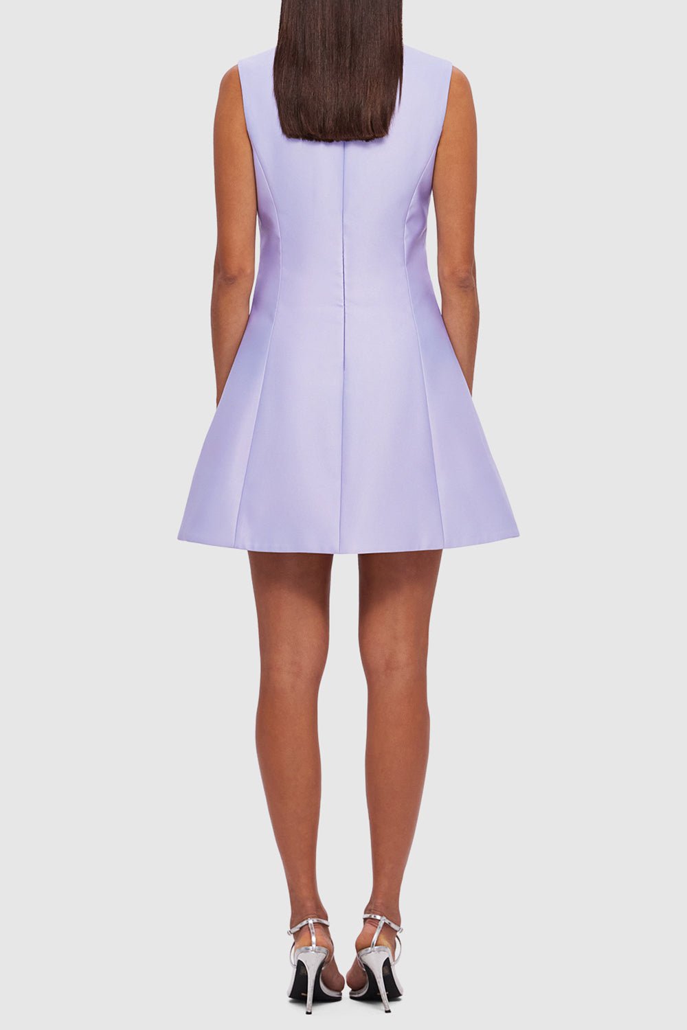 LEO LIN-Briana Dress-