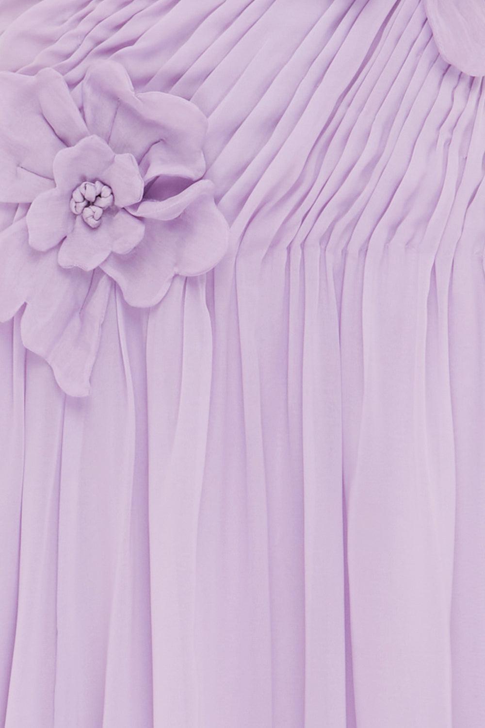 Amya Gown-LILAC-2-CLOTHINGDRESSGOWN-LEO LIN