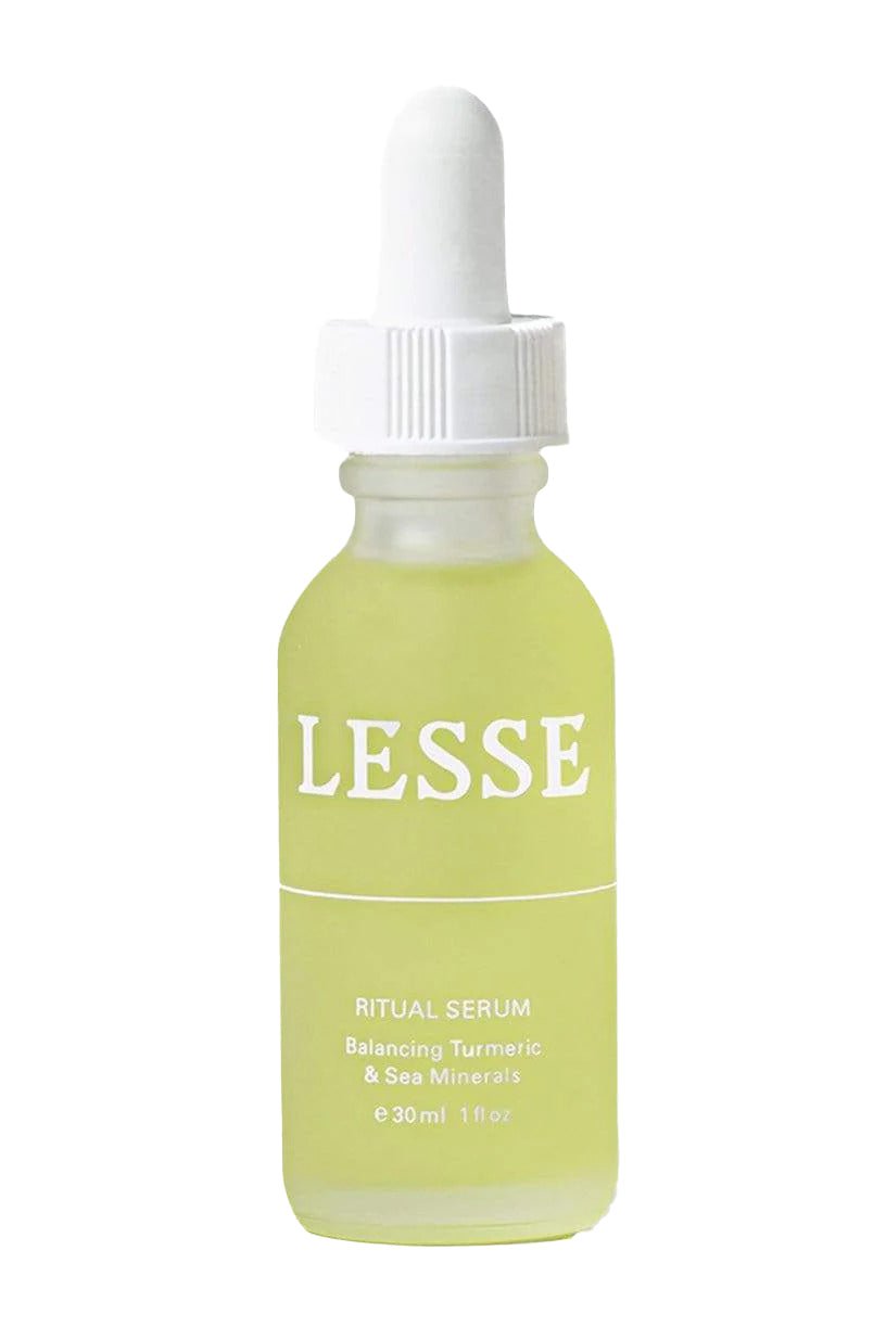 LESSE-Ritual Serum 1oz-1 OZ
