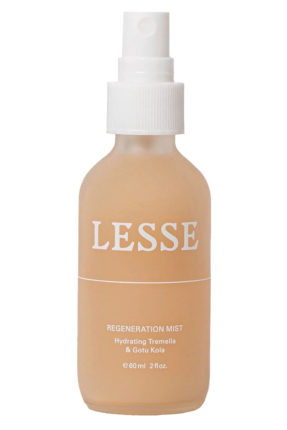 LESSE-Regeneration Mist 2oz-2 OZ