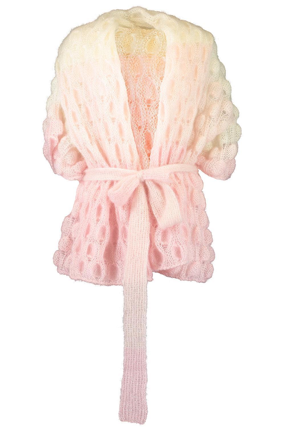 Emma Kimono Cardigan-WHPLEPNK-O/S-CLOTHINGTOPCARDIGAN-LETANNE