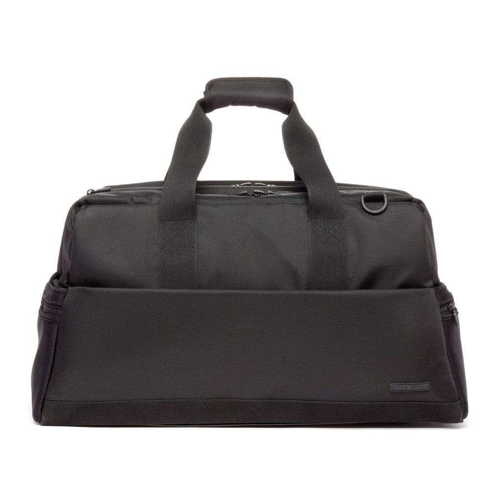 LEXDRAY-Beijing Duffel-