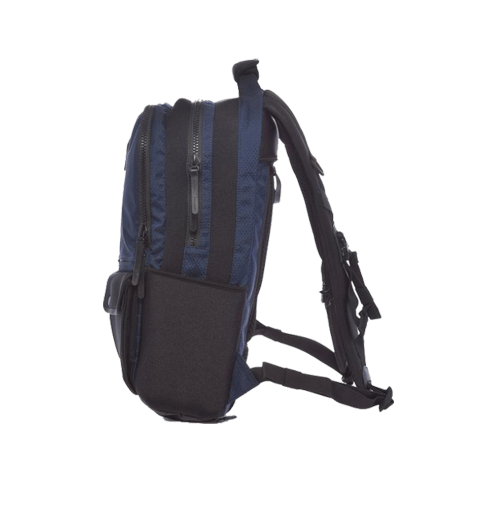 LEXDRAY-Tokyo Pack-DK NAVY