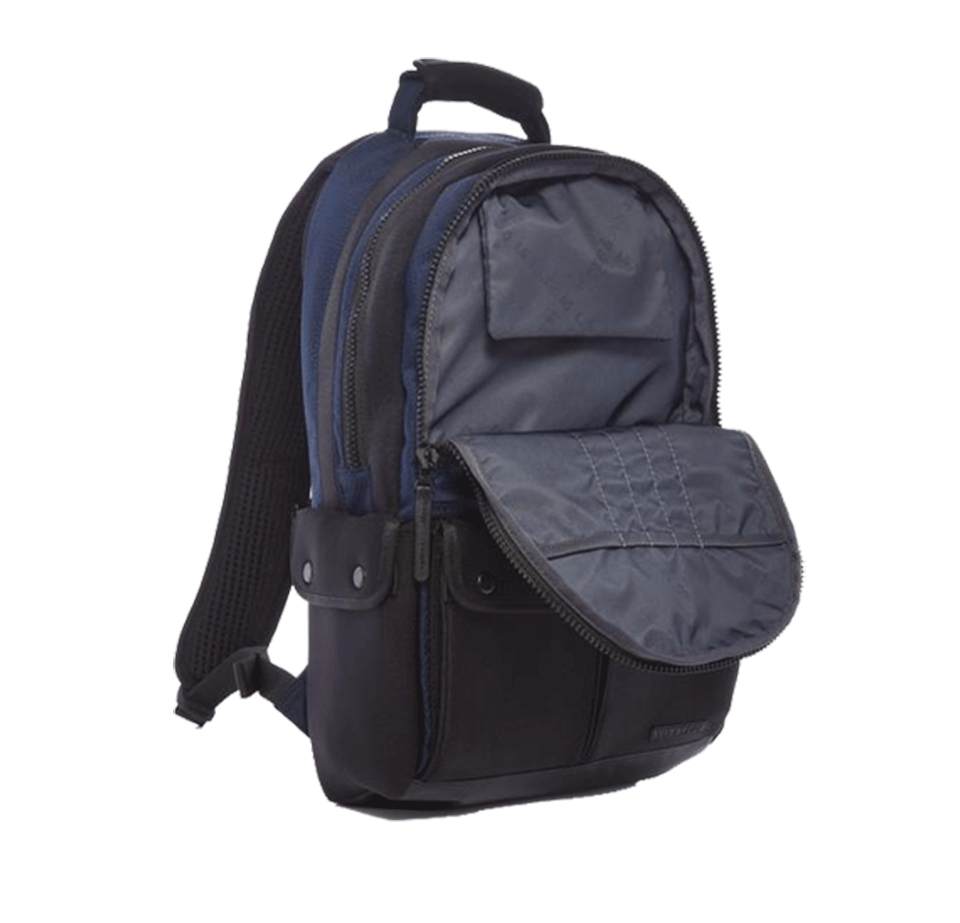 LEXDRAY-Tokyo Pack-DK NAVY