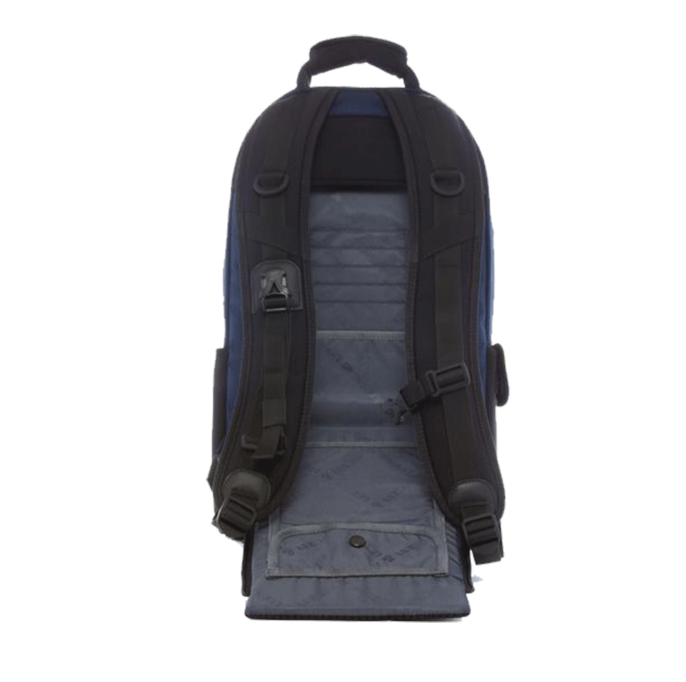 LEXDRAY-Tokyo Pack-DK NAVY