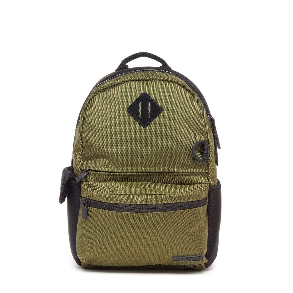 LEXDRAY-San Diego Pack-OLIVE
