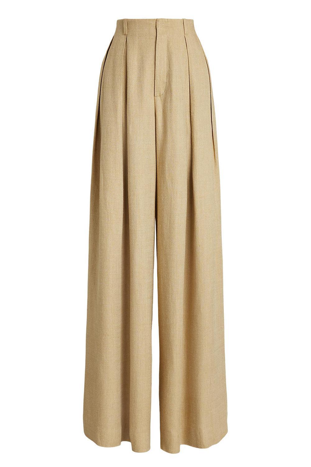 Greer Pants