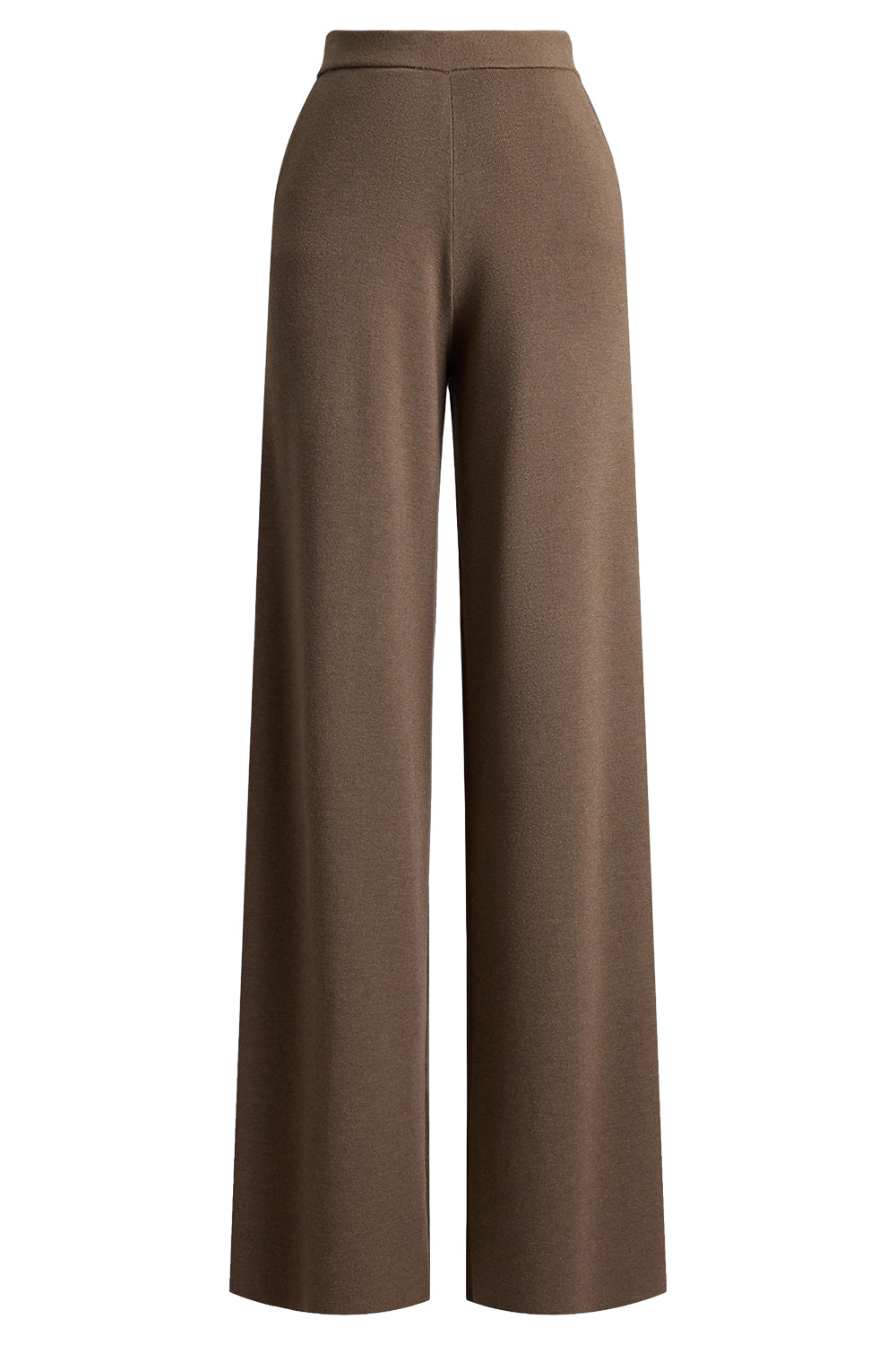 Francesca Pant