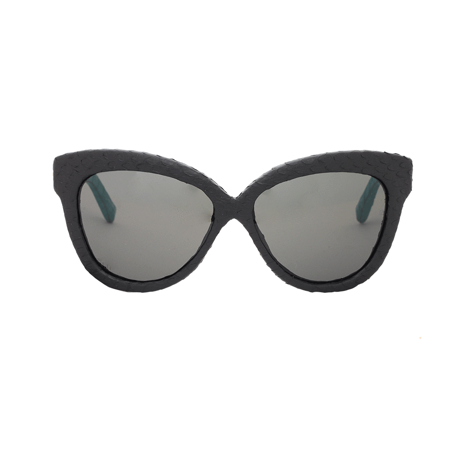 38 Sunglasses